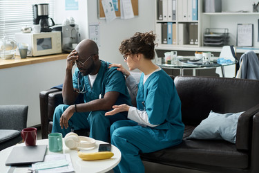 Similar image 22184051