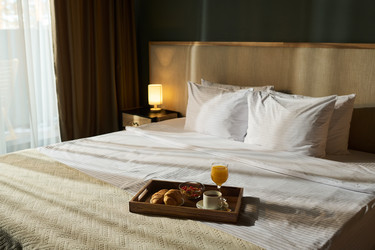 Similar image 22183760