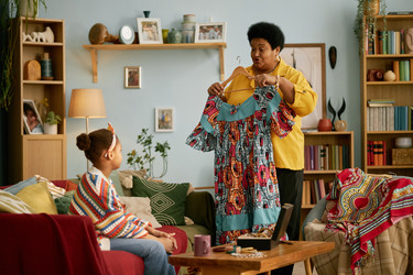 Similar image 22182162