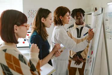 Similar image 22182743