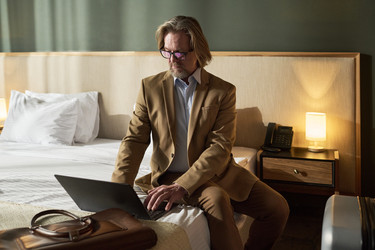 Similar image 22183848