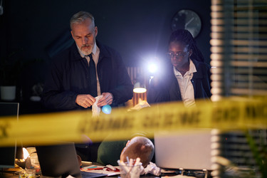 Similar image 22181952