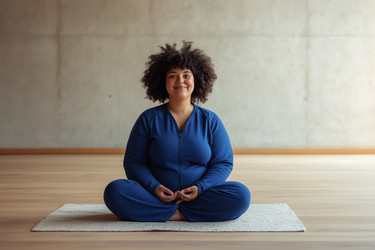 Similar image 22186002