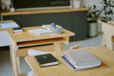 Similar image 22182496