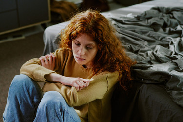 Similar image 22182986