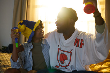 Similar image 22185336