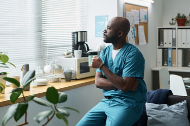 Similar image 22184062