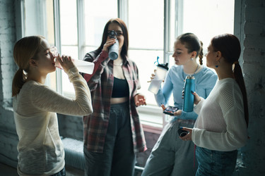 Similar image 22184375