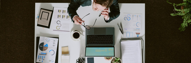 Similar image 22183143