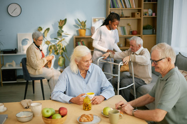 Similar image 22182338