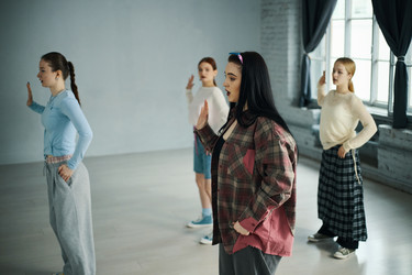 Similar image 22184336