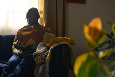 Similar image 22185382