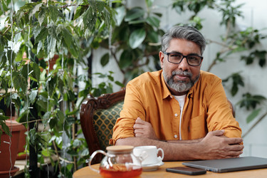 Similar image 22183940