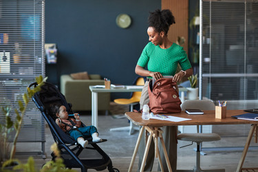 Similar image 22184841