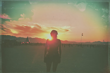 Similar image 22186034