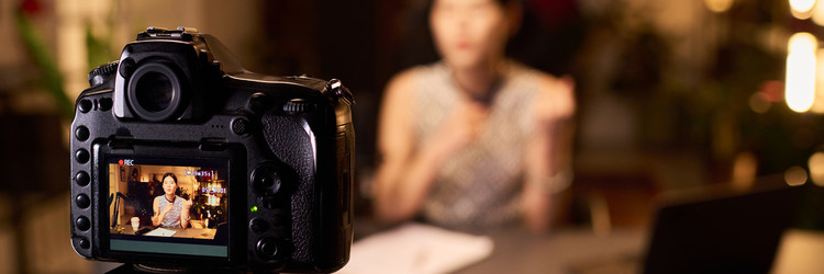 Similar image 22183366