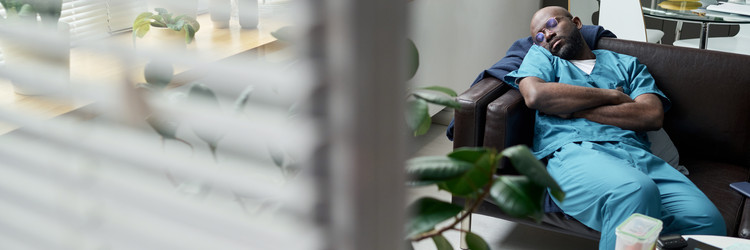 Similar image 22184169