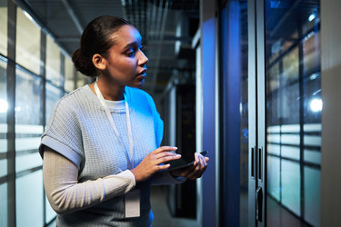 Similar image 22184992