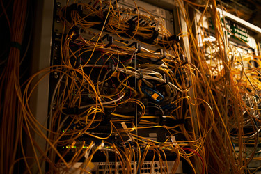 Similar image 22185035