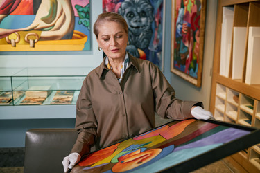 Similar image 22182458