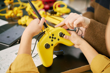 Similar image 22182125