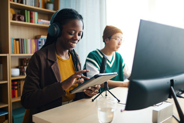 Similar image 22184255