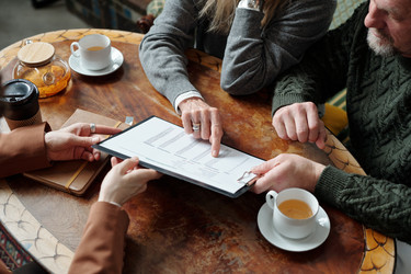 Similar image 22183976