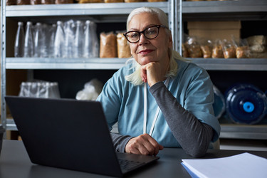 Similar image 22184628