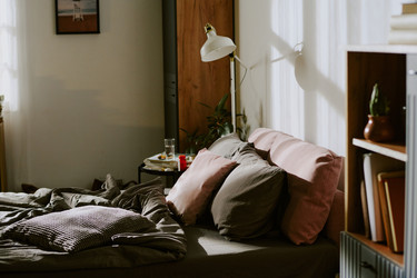 Similar image 22182886