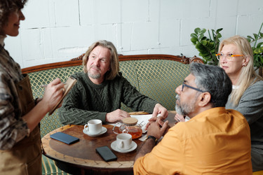 Similar image 22183962