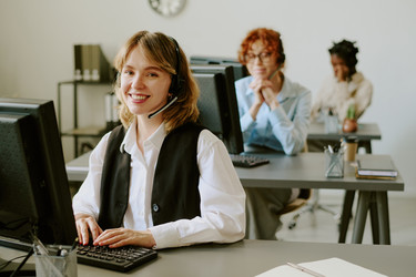 Similar image 22182872