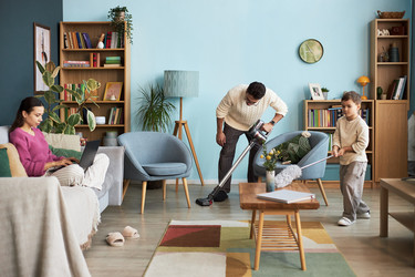 Similar image 22184420