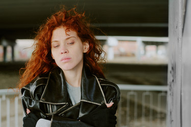 Similar image 22182929