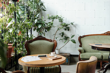 Similar image 22183955