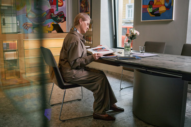 Similar image 22182437