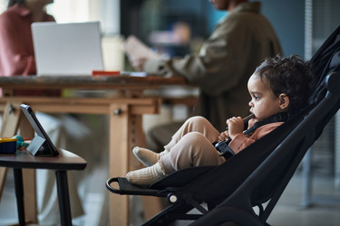 Similar image 22184806