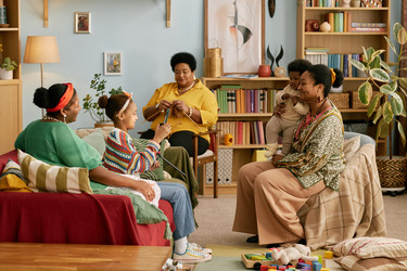 Similar image 22182160