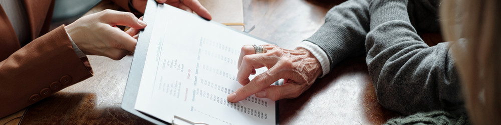 Similar image 22183876