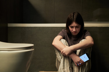 Similar image 22183506