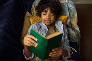 Similar image 22185372