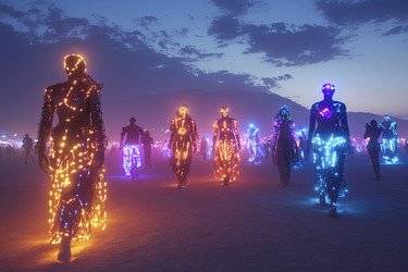 Similar image 22186067