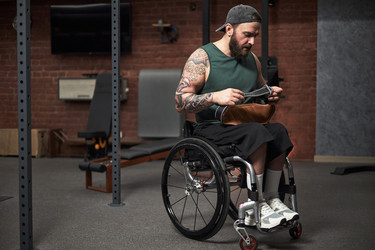 Similar image 22184933