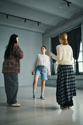 Similar image 22184304