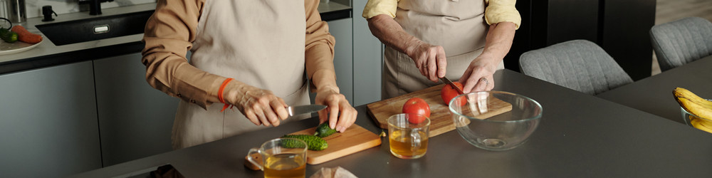 Similar image 22185198