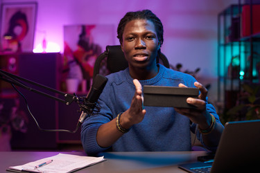 Similar image 22183311