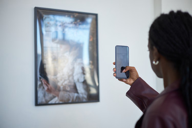 Similar image 22184516