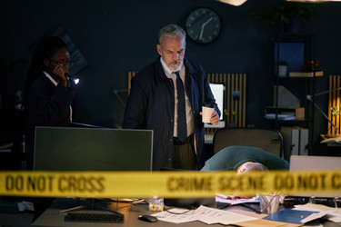 Similar image 22181946