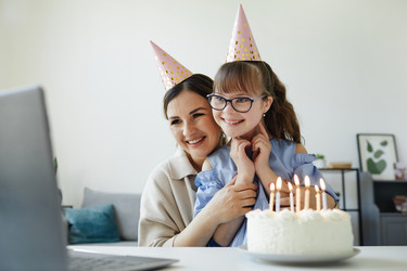 Similar image 22181632