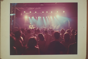 Similar image 22186024