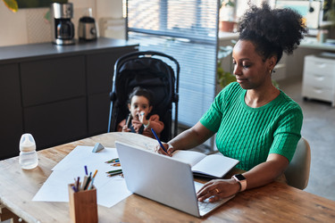 Similar image 22184833